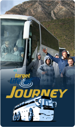 Journey
